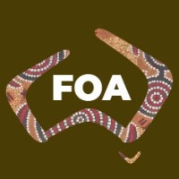 First One Australia logo - Similar company to Beastbox