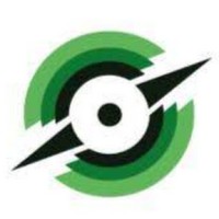 Erdem Denetim ve Mali Müşavirlik logo - Similar company to Veriyeri