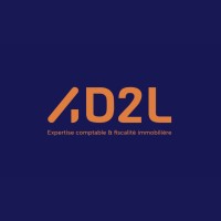 AD2L-expertise logo - Similar company to Cabinet A&Jm