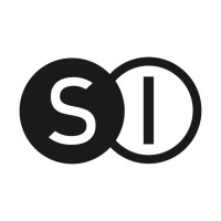 SISI Kreatif Indonesia logo - Similar company to Bem Umm