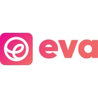 Eva Events Singapore logo - Similar company to Eva Academy