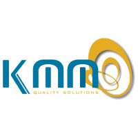 KMM Quality Solutions logo - Similar company to Frameaml