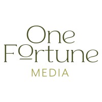 One Fortune Media Consultants logo - Similar company to Interlace Digital