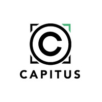 Capitus logo - Similar company to Kaitus