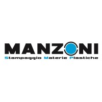 Manzoni SMP S.r.l. logo - Similar company to Gilbi
