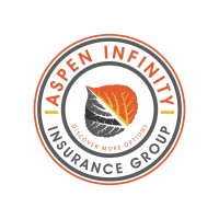 Aspen Infinity Insurance Group, LLC logo - Similar company to Ashley Insurance Services, Llc