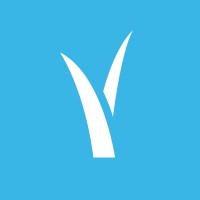 Bluegrass logo - Similar company to Supportwave