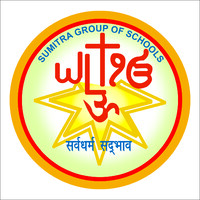 Sumitra Group Of Schools