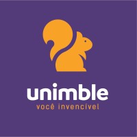 Unimble - Liderança Estratégica logo - Similar company to Projeto Reuni