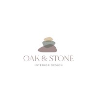 OAK & STONE logo - Similar company to Archscape