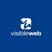 Visible Web logo - Similar company to Ordercircle