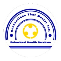 Connections That Matter, Inc.