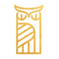 Loren Nicole logo - Similar company to Sorellii