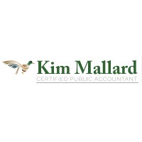 Kim Mallard, CPA, PLLC logo - Similar company to Quattro Services Ltd