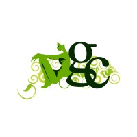 Green Castle LLC logo - Similar company to Ngc | Walls | Floors | Fabrics