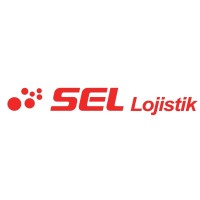 Sel Lojistik logo - Similar company to Dpack