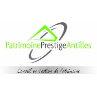 PATRIMOINE PRESTIGE ANTILLES logo - Similar company to Rivat