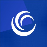 Cleverflow logo - Similar company to Applab.Mx