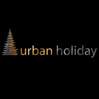 Urban Holiday LLC logo - Similar company to Hostworkspromo