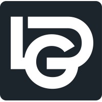 LoDigitalizo logo - Similar company to Posik Marketing Digital