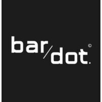 bardot logo - Similar company to Jabuticaba Casa Criativa