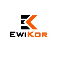 EwiKor S.A. logo - Similar company to Bart