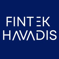 Fintek Havadis logo - Similar company to Ifcap Building