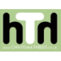 Chairs and Tables Limited logo - Similar company to Holt Garden Centre