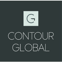 Contour Global Holdings Pvt Ltd logo - Similar company to Contourglobal