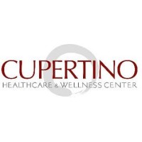 Cupertino Healthcare & Wellness Center Llc