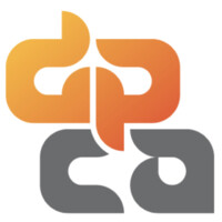 Direct Primary Care Associates, PLLC logo - Similar company to Eudoc Direct Primary Care