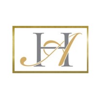 The Hospitality Advisory Co logo - Similar company to Growth Properties Hospitality Management
