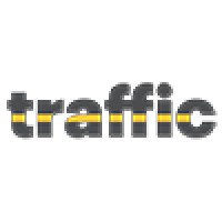 Traffic