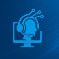 YPROCOM logo - Similar company to Etika
