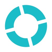 Loop Community logo - Similar company to Multitracks.Com