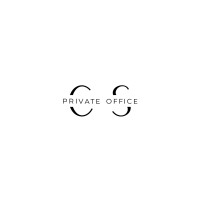 CS Private Office logo - Similar company to Ivi Motors