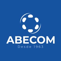 Abecom Rolamentos e Produtos de Borracha Oficial logo - Similar company to Semapi