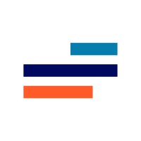 Quansa logo - Similar company to Enter