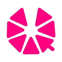 ULTRA • ულტრა logo - Similar company to Qarva