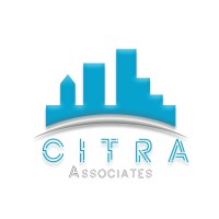 CITRA ASSOCIATES logo - Similar company to Studio Antaram Architects