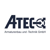 ATEC Armaturenbau und -Technik GmbH logo - Similar company to Bigev.Com