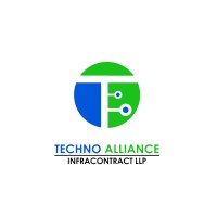 Satnam Global Infraprojects