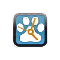 Ipettime Inc