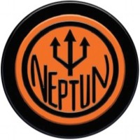 Neptun Boot logo - Similar company to Open Tickets