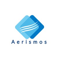 aerismos.gr logo - Similar company to Menerga Hellas
