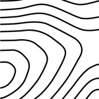 HolzDesignPur logo - Similar company to Cybio