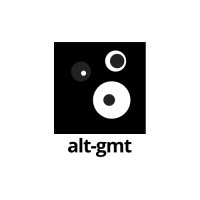 Alt-Gmt