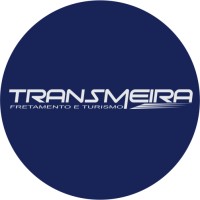 TRANSMEIRA FRETAMENTO E TURISMO logo - Similar company to Rv Fretamento