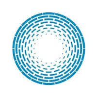 istua GmbH logo - Similar company to Mk Medizintechnik Gmbh