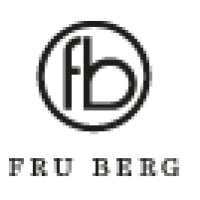 Fru Berg